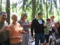 2008-06-05 10-23-26 Poigny la Foret